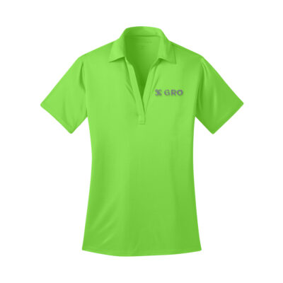 1f80dde2eef16e71d82928f1ba56d969