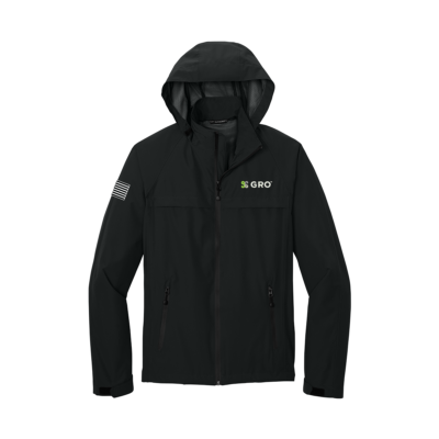 a1499b11486d4b02f928fecdf233ea52