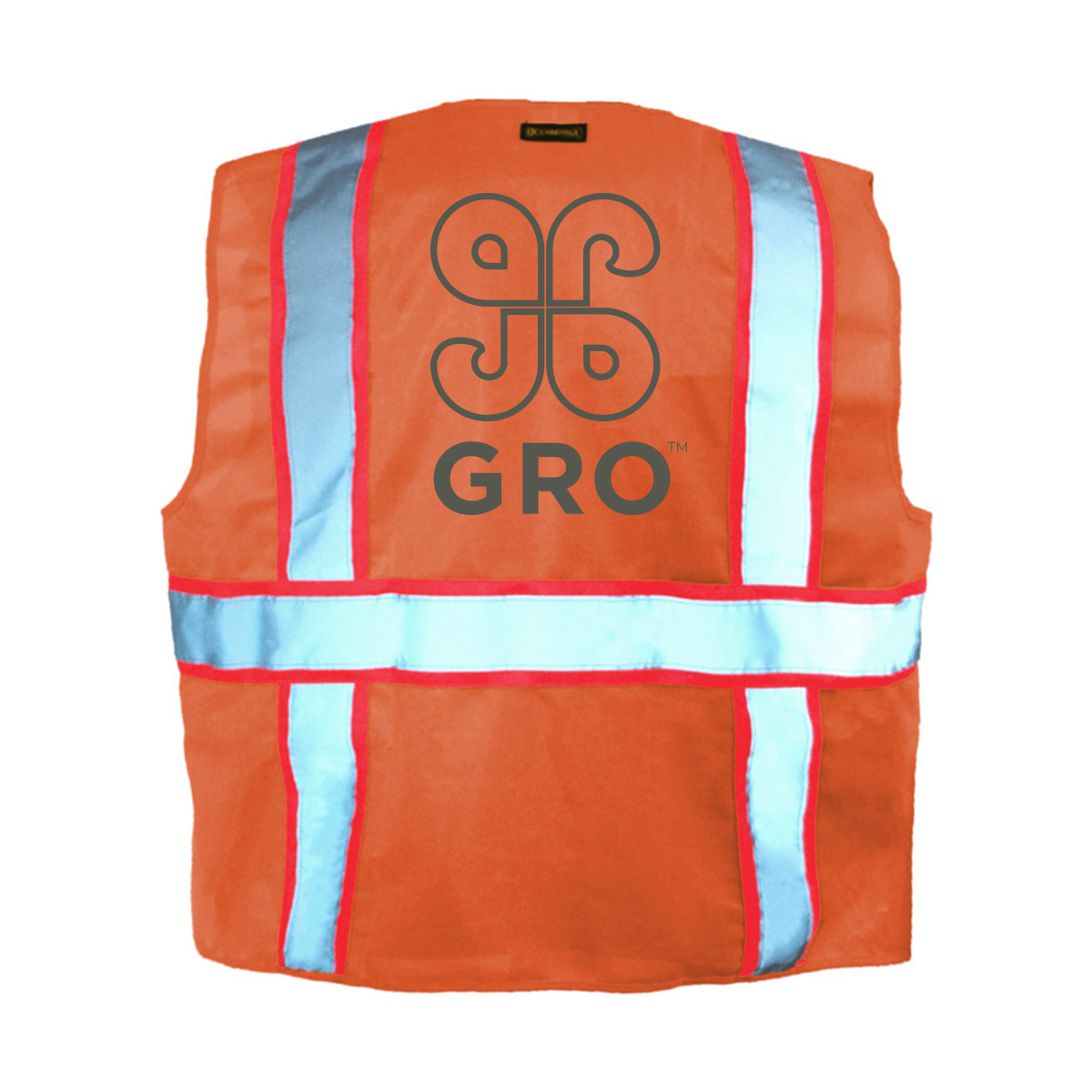 69ffca2a7a3a8932fb4d36c9233e0b3f