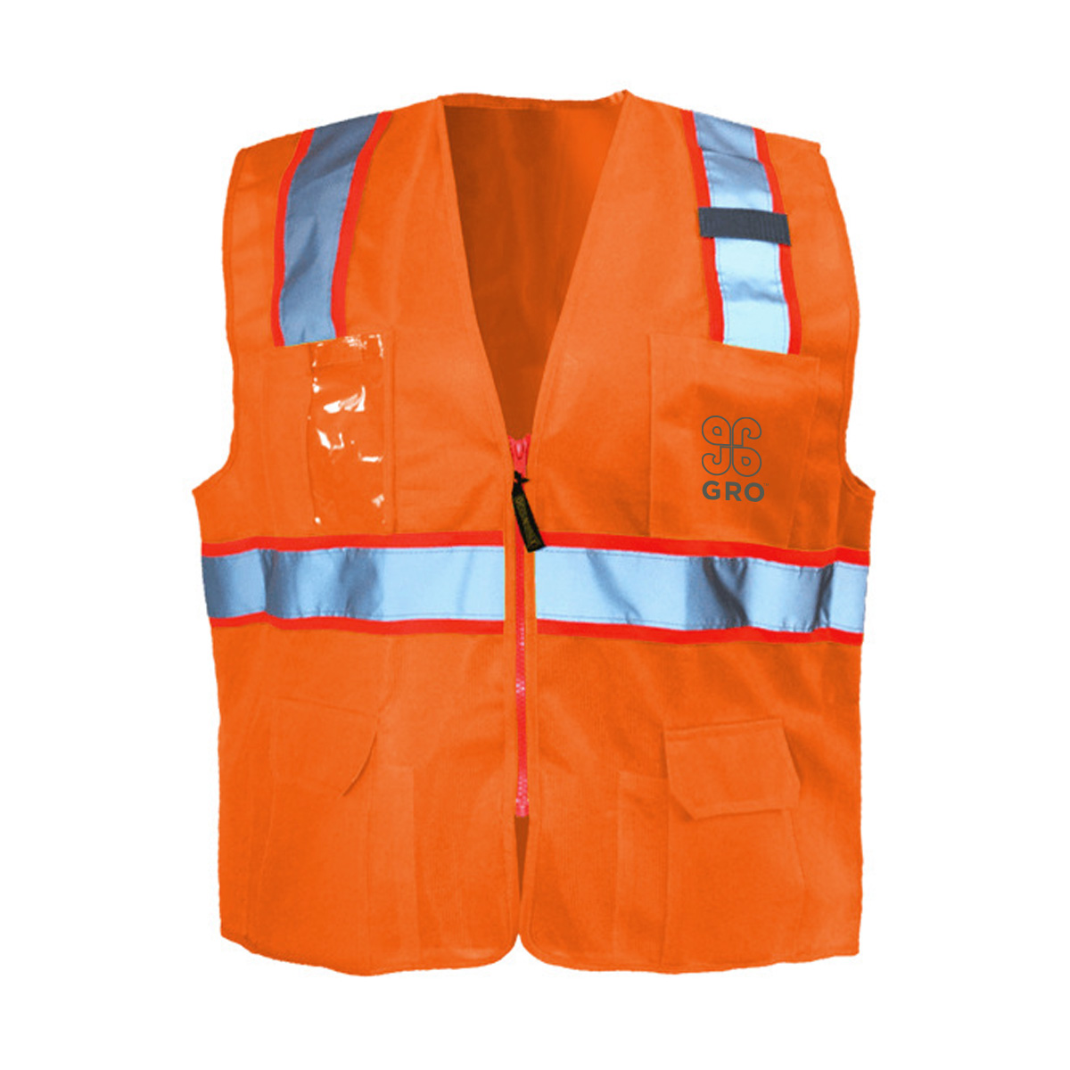 84b185876d1ce8e1ebd9c1a6d699eeba