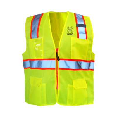 LUX ATRANS LogoLCRev2