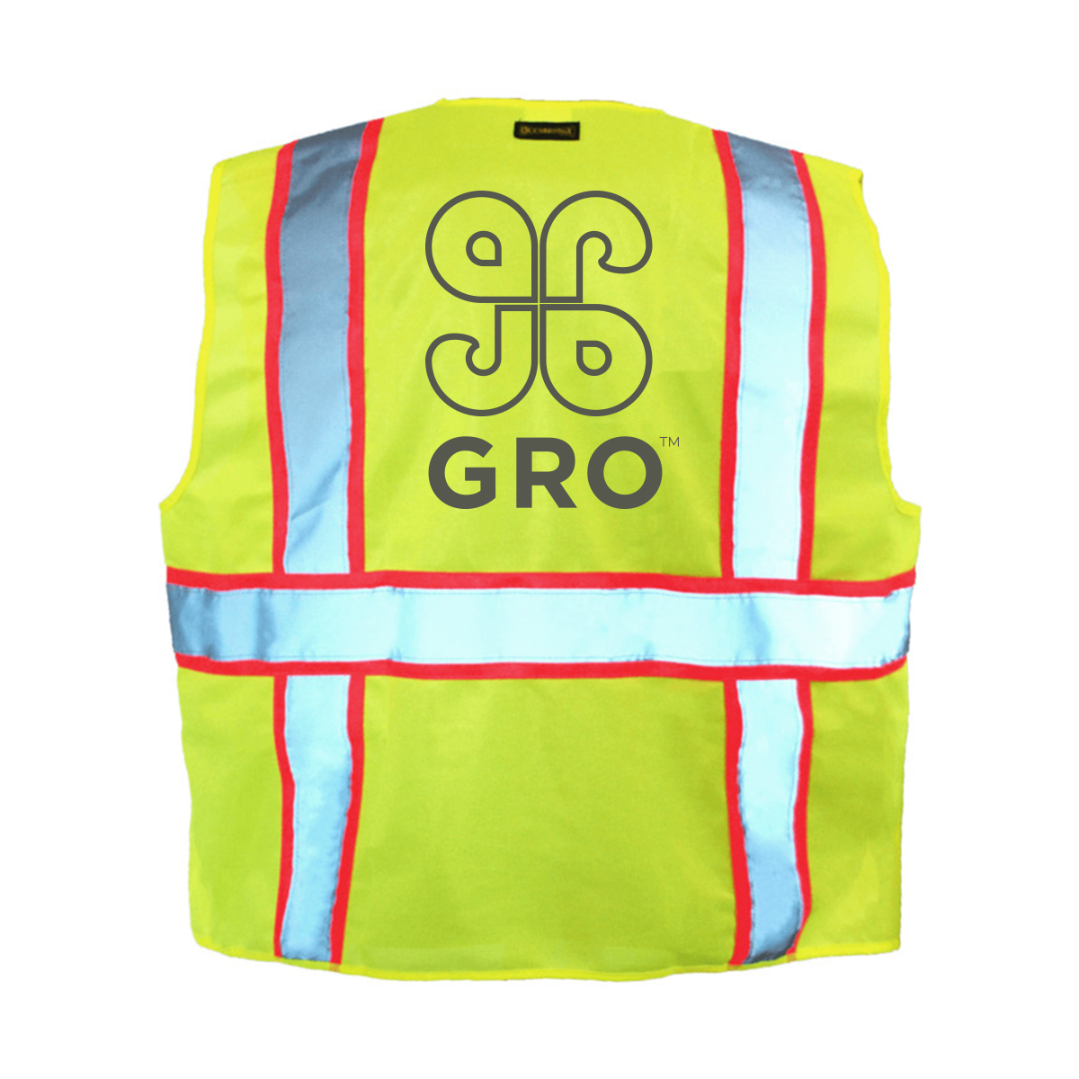 bd5f5bcea85408a9460a95fa443922ab