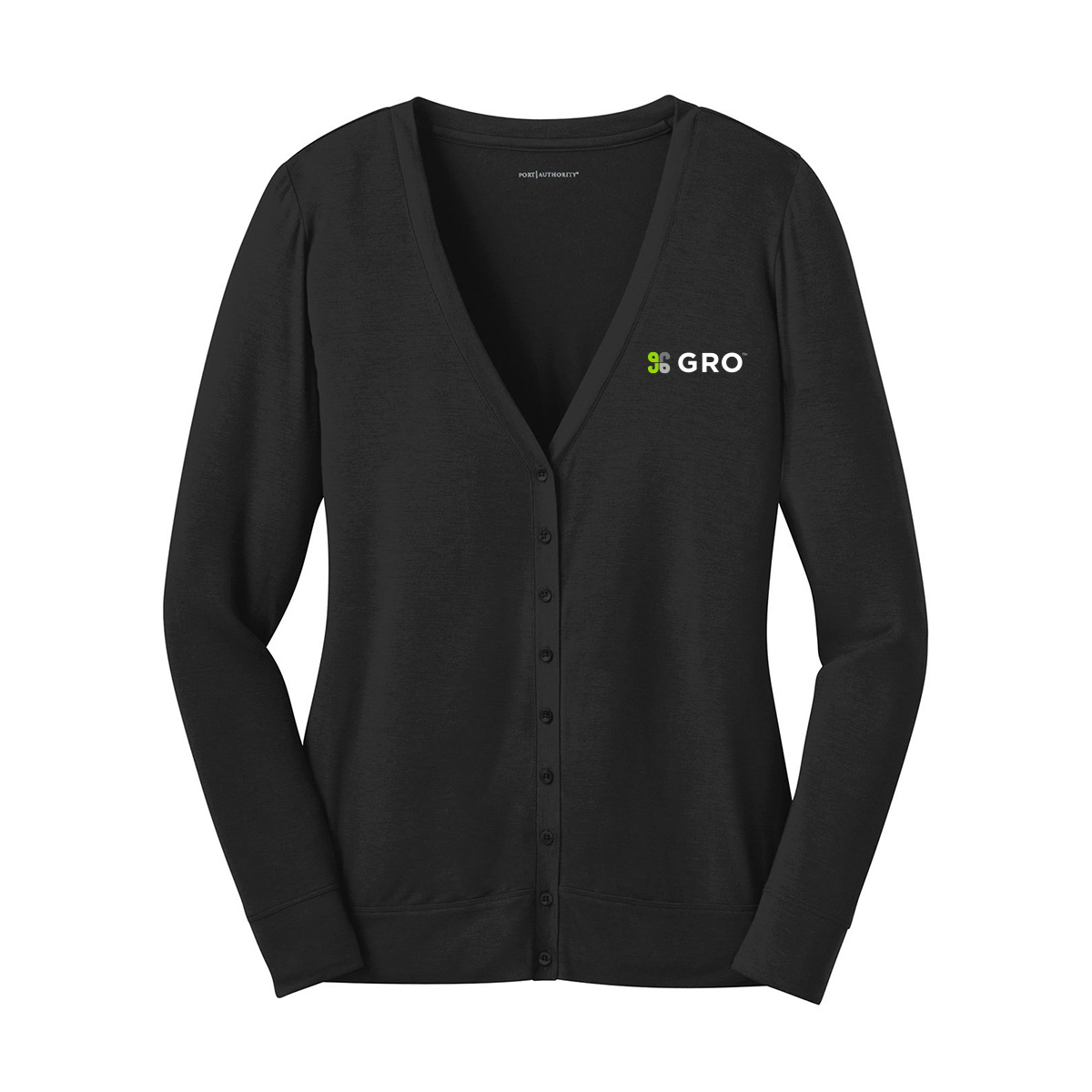 6562 1774024510 gro online lm1008 black.jpg